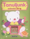 Eduardo Trujillo - Tanuljunk sz�molni 20-ig