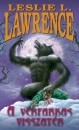 Leslie L. Lawrence - A v�rfarkas visszat�r
