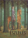Randolph Blake - Robert Sekuler - �szlel�s