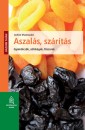 Achim Samwald - Aszal�s, sz�r�t�s