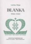 Polg�r L�szl� - Blanka - White - Feh�r