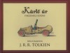 J. R. R. Tolkien - K�rt� �r