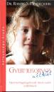 Dr. Robert S. Mendelsohn - Gyermekorvos n�lk�l
