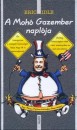 Eric Idle - A Moh� Gazember napl�ja