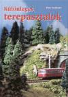 Uwe Lechner - K�l�nleges terepasztalok