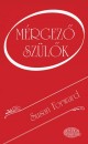 Susan Forward - M�rgez� sz�l�k