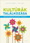 Malota Erzs�bet - Mitev Ariel - Kult�r�k tal�lkoz�sa