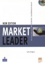 John Rogers - Market leader upper-intermediate practice file