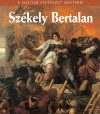 Bak� Zsuzsanna - Sz�kely Bertalan