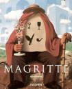 Marcel Paquet - Ren� Magritte