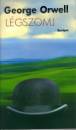 George Orwell - L�gszomj