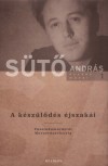 S�t� Andr�s - A k�sz�l�d�s �jszak�i