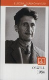 George Orwell - 1984