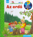 Angela Weinhold - Az erd�
