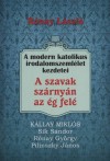 R�nay L�szl� - A szavak sz�rny�n az �g fel�