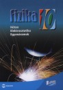 Farkas Zsuzsanna - Moln�r Mikl�s - Fizika 10.