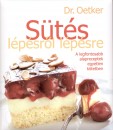  - S�t�s l�p�sr�l l�p�sre - Dr. Oetker