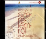 Ha�s Vander P�ter - Ole L�ma Nydahl - K�nyv a szerelemr�l