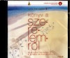 Ha�s Vander P�ter - Ole L�ma Nydahl - K�nyv a szerelemr�l