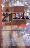 Daniel Florion - A 21. sz�zad botr�nyai