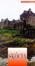 L�rincz Zsolt - Sk�cia