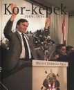 Vince M�ty�s(Szerk.) - Kor-k�pek 1989-1994