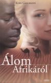 Kuki Gallmann - �lom Afrik�r�l