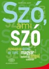 Maruszki Judit - Sz�, ami sz�