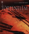 Adam(Szerk.) Hart-Davis - A t�rt�nelem - K�pes enciklop�dia