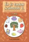 M�nfai Zita - �n is tudok sz�molni 2. - 3. r�sz