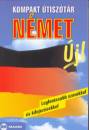 S�v�nyh�zy Edit - Kompakt �tisz�t�r - N�met
