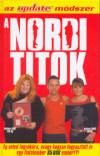 Schobert Norbert - A Norbi titok