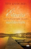T�th G�bor �kos - �desv�zi mediterr�n