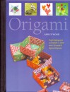 Ashley Wood - Origami