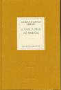 Anton Pavlovics Csehov - A varga meg az �rd�g