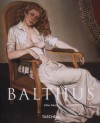 Gilles N�ret - Balthus