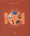 Horv�th M�ria - Feng shui a konyh�ban