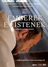 Xavier Beauvois - Michael Lonsdale - Lambert Wilson - Emberek �s istenek