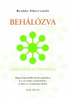 Barab�si Albert-L�szl� - Beh�l�zva