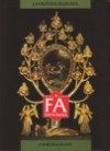 Jankovics Marcell - A Fa mitol�gi�ja