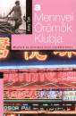 Amy Tan - A Mennyei �r�m�k Klubja