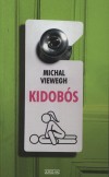 Michal Viewegh - Kidob�s
