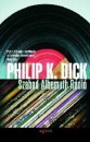 Philip K. Dick - Szabad Albemuth R�di�