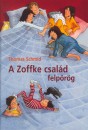 Thomas Schmid - A Zoffke csal�d felp�r�g
