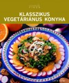 Carla Bardi - Klasszikus veget�ri�nus konyha