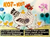  - Kedvenceink - Versik�k h�zi�llatainkr�l
