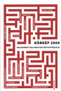 Boldizs�r Ildik�(V�l.) - S�rk�zy Bence(V�l.) - K�rk�p 2009