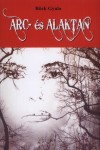 R�ck Gyula - Arc- �s alaktan