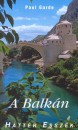 Paul Garde - A Balk�n