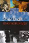 Olty M�rta - Az �llatok nyomor�s�ga